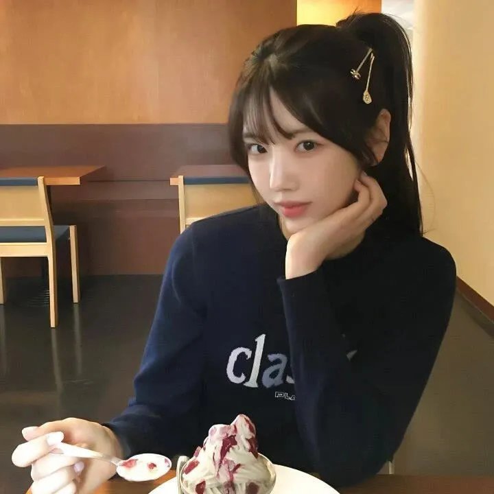 飞狗巴迪 在线观看
