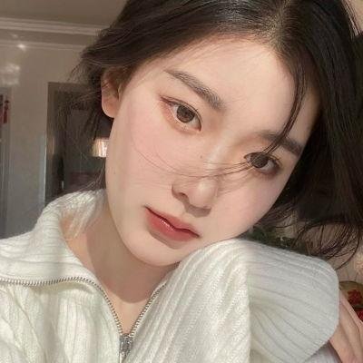 庞贝末日：天火焚城