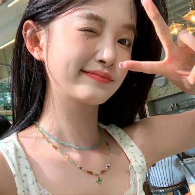 维特 在线观看