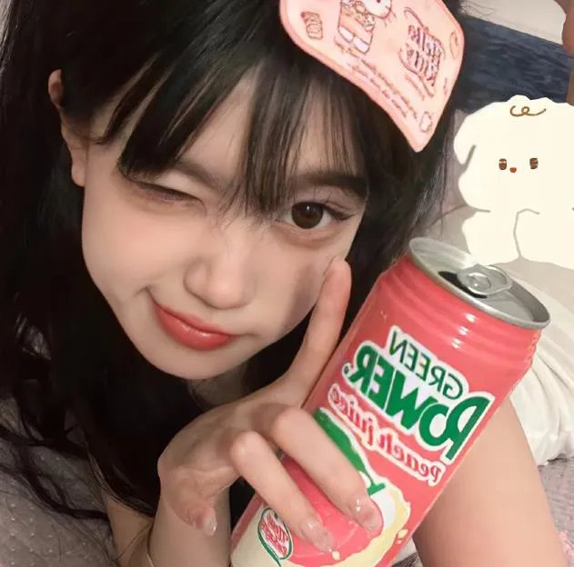 大道薪火 在线观看