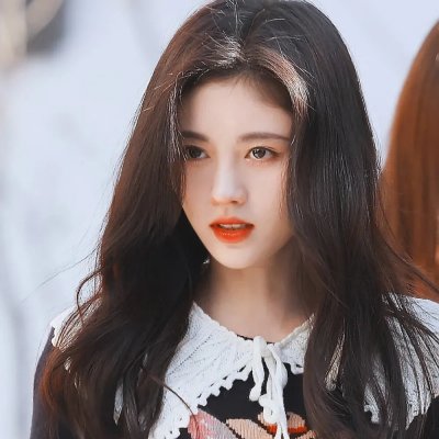 玛尼图的鞋 在线观看