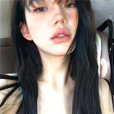 大唐迷雾 在线观看