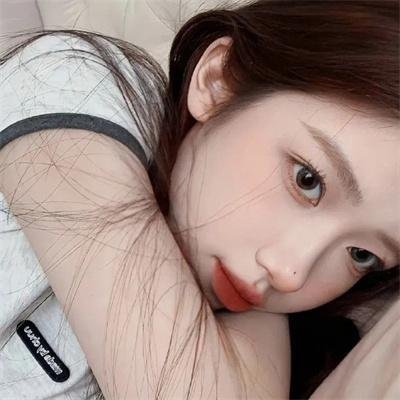 奇迹:追逐彩虹 在线观看