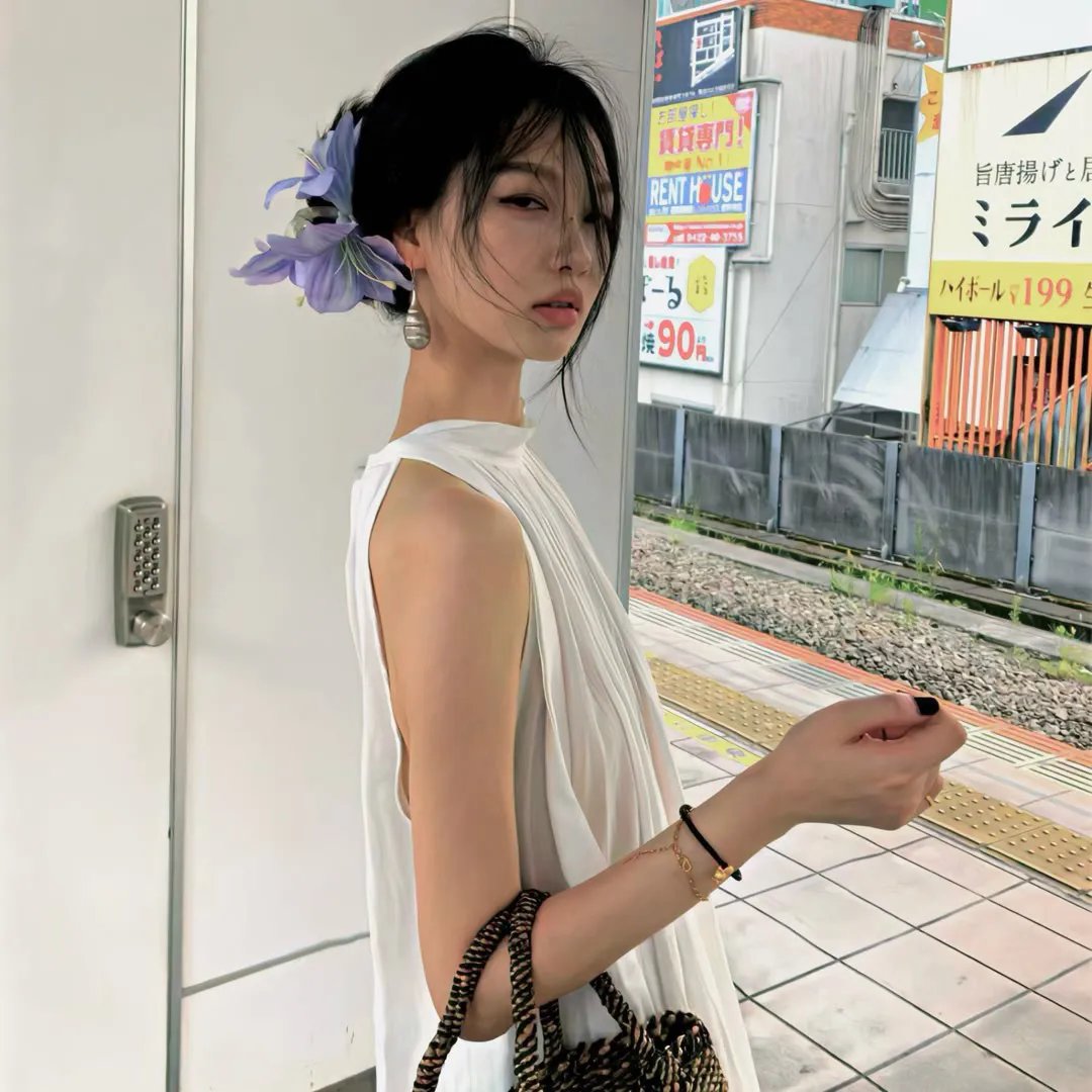 女孩们都很好 在线观看