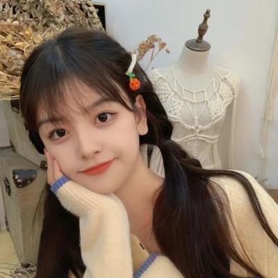 我们之间的秘密 在线观看
