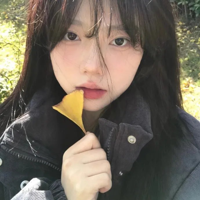 美味小姐与爆笑先生