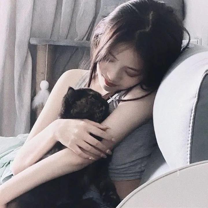 性爱魔法 在线观看