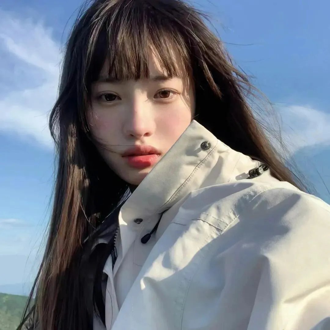 普鲁士蓝的肖像 在线观看