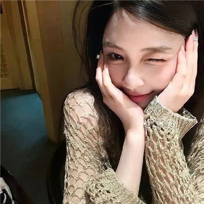 谜谕 在线观看