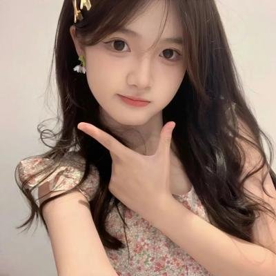 擦一擦你那满腹经纶的道貌岸然