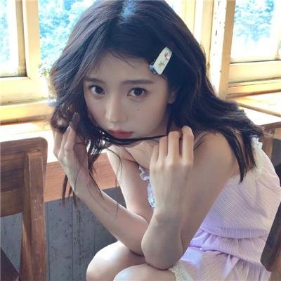 和谐家庭 在线观看