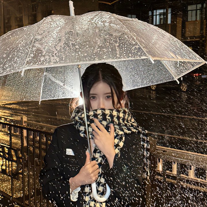 超完美分手大全