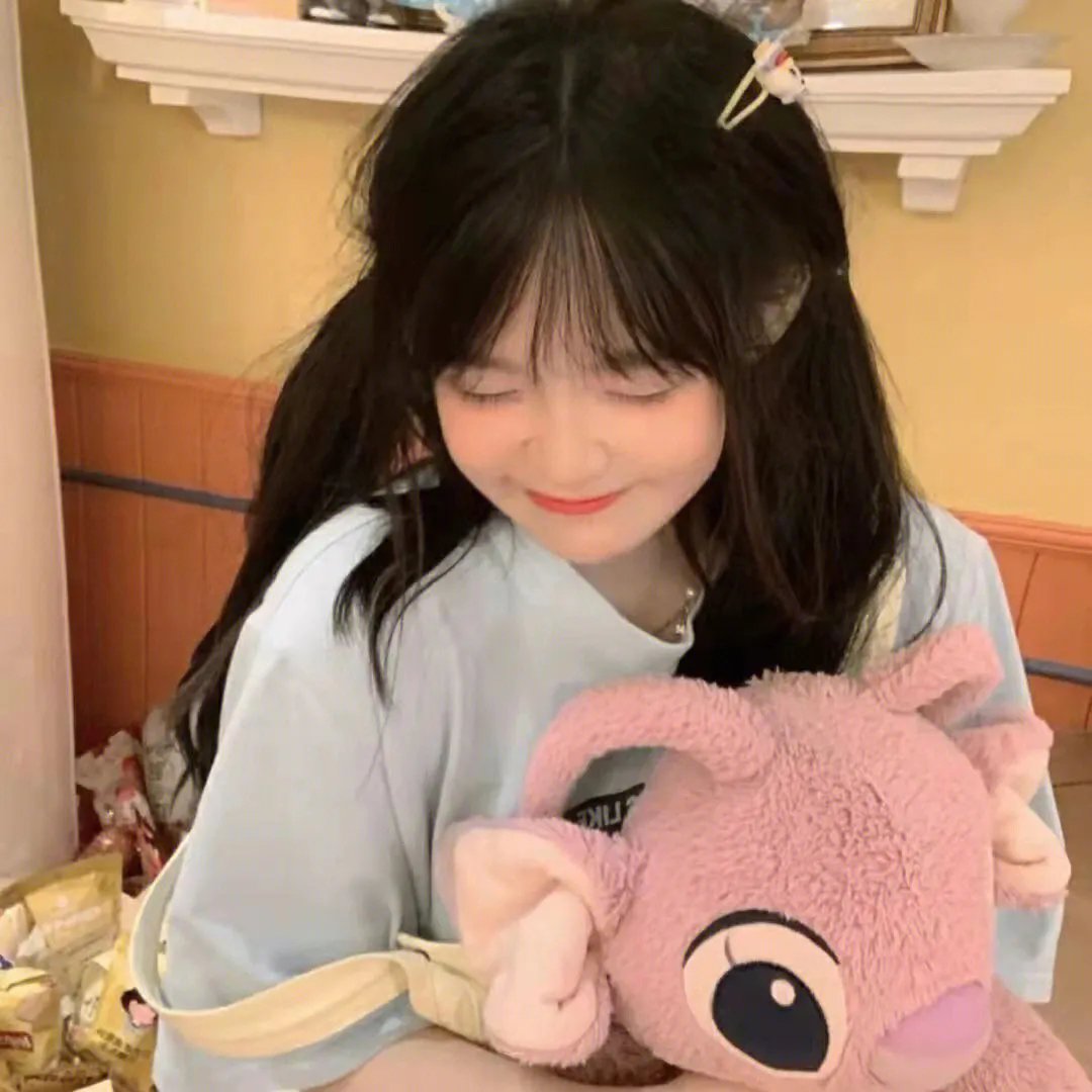 我爱九龙城粤语