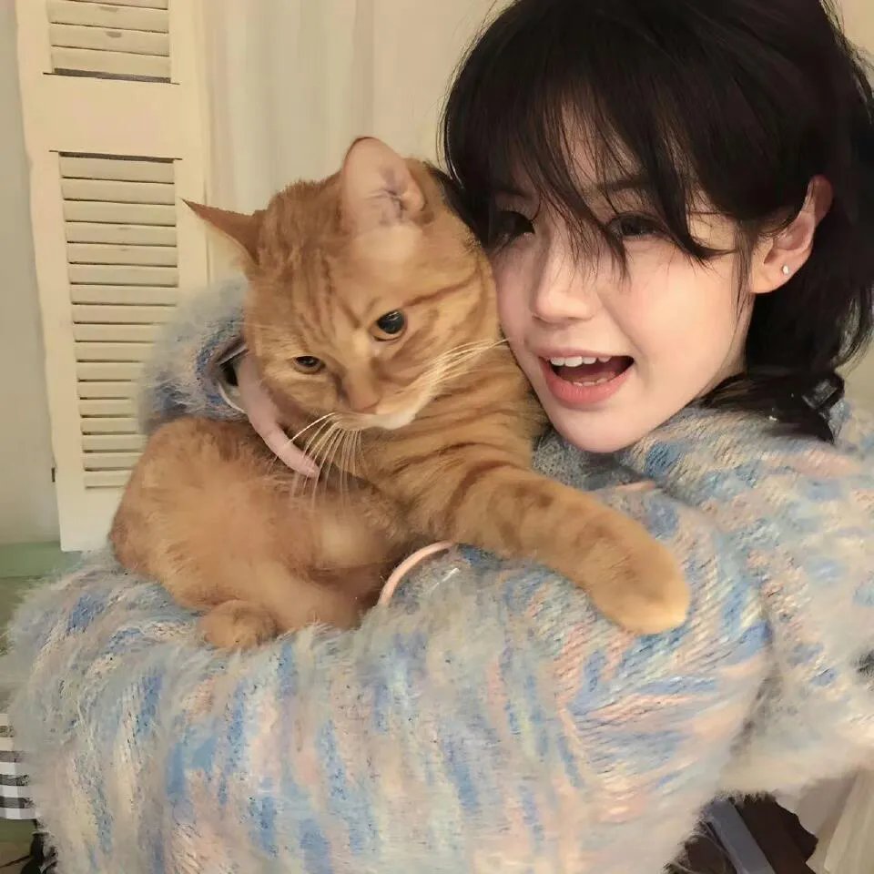 咱们的工会主席