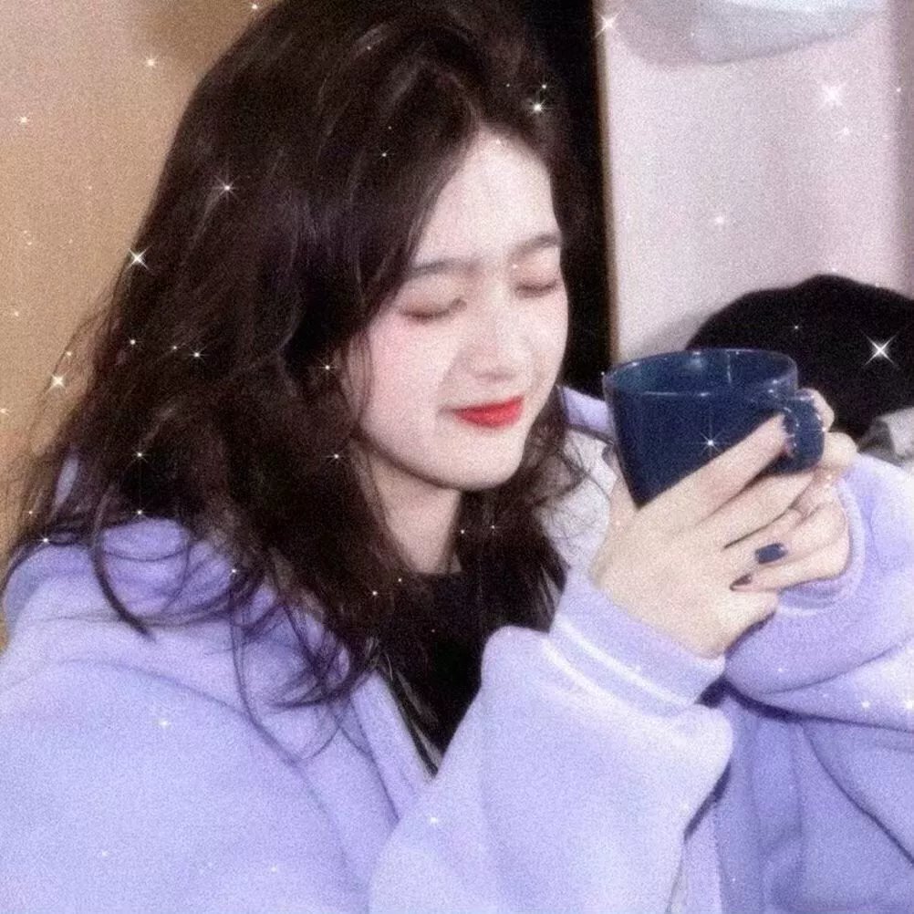 高手下山我有七个绝色师姐