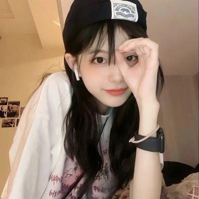 桂河桥续集 在线观看