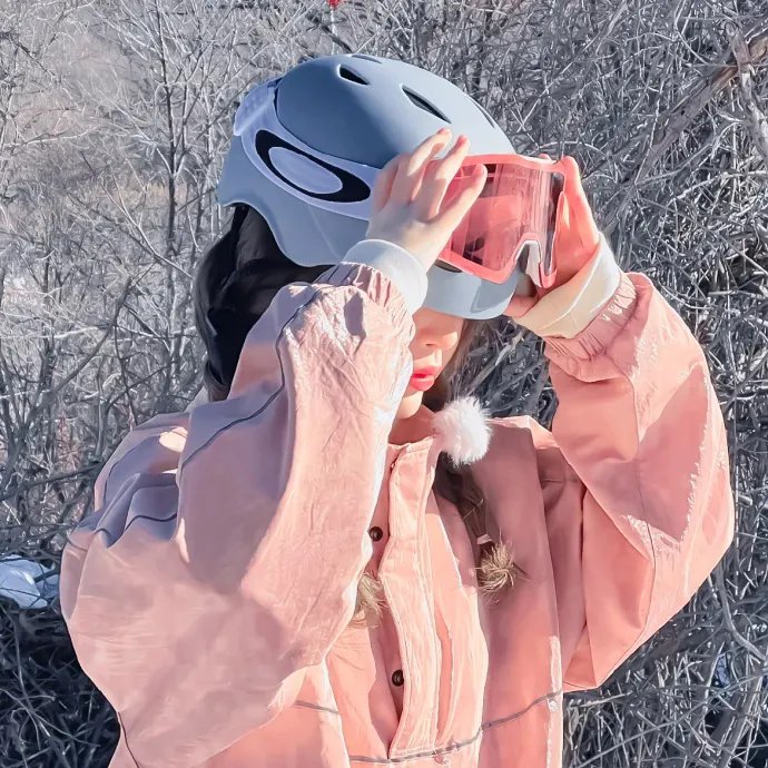 新大雄的大魔境