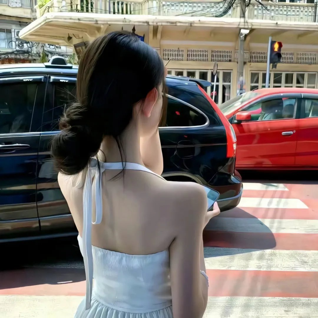 校合唱团的秘密 在线观看