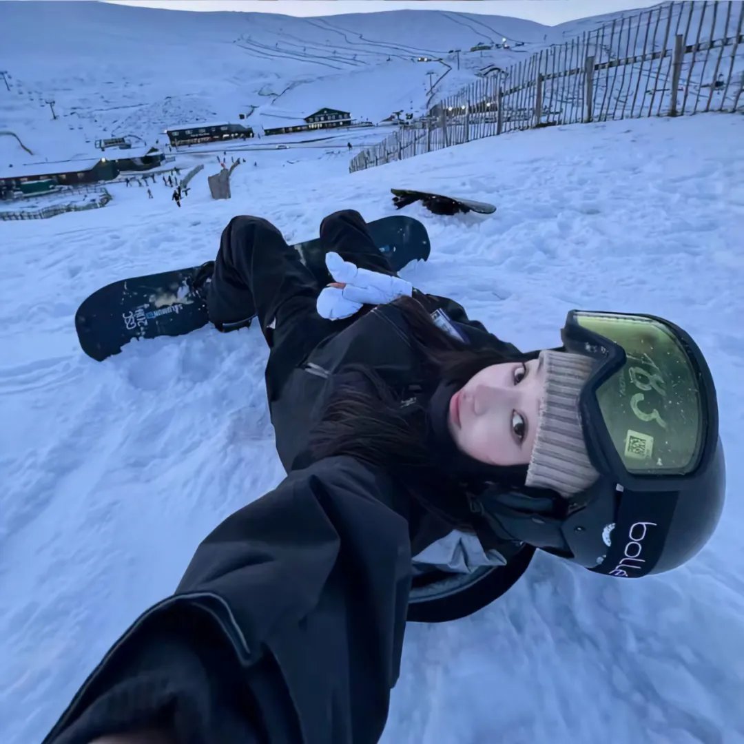 咒怨惊恐极限OVA版