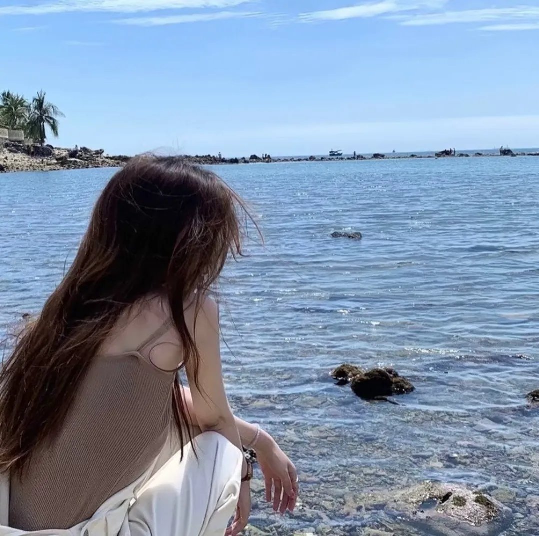 倩女失魂 在线观看