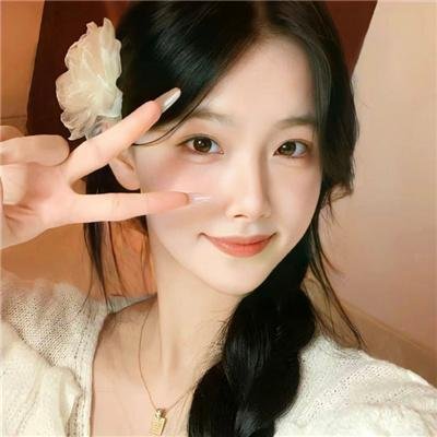 拿破仑与萨曼莎